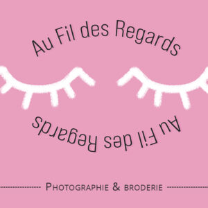 Carte cadeau