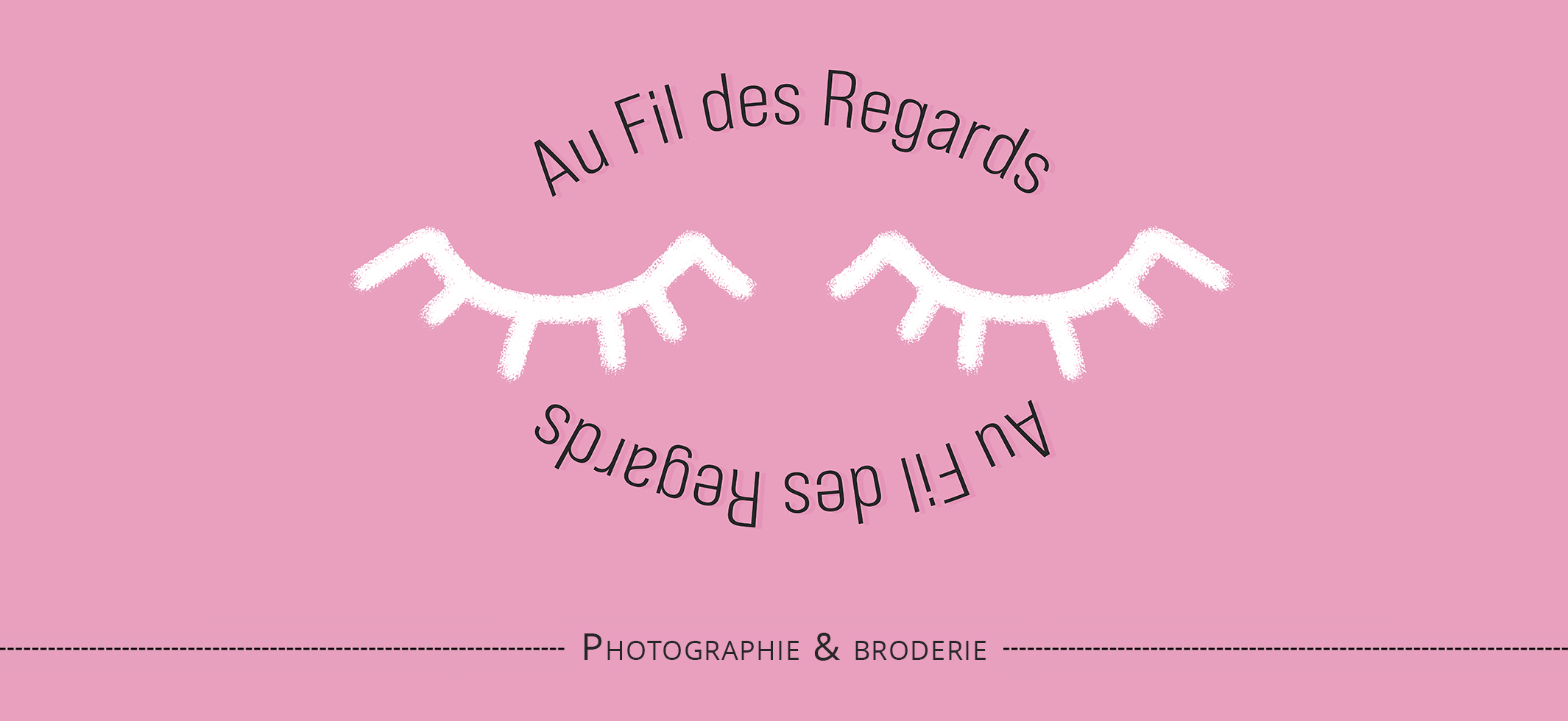 Carte cadeau